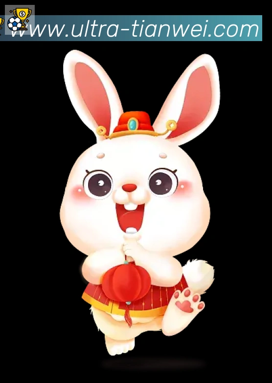 奖项证书